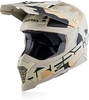 Acerbis Impact S19 X-Racer VTR,  cross helmet