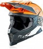 Acerbis Impact S19 X-Racer VTR,  cross helmet