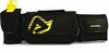Acerbis Impact,  waist pack