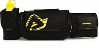 Acerbis Impact,  waist pack