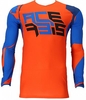 Acerbis J-Flex One S22,  jersey
