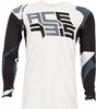 Acerbis J-Flex One S22,  jersey