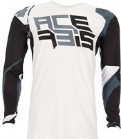 Acerbis J-Flex One S22,  jersey