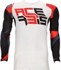 Acerbis J-Flex One S22,  jersey