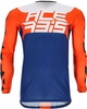 Acerbis J-Flex Two S22,  jersey