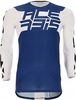 Acerbis J-Flex Two S22,  jersey