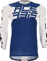 Acerbis J-Flex Two S22,  jersey