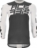 Acerbis J-Flex Two S22,  jersey