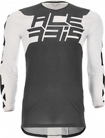 Acerbis J-Flex Two S22,  jersey