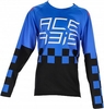 Acerbis J-Kid One S22,  jersey kids