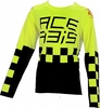 Acerbis J-Kid One S22,  jersey kids