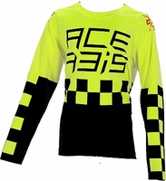 Acerbis J-Kid One S22,  jersey kids