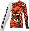 Acerbis J-Kid Two S22,  jersey kids
