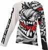 Acerbis J-Kid Two S22,  jersey kids