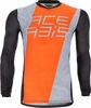 Acerbis J-Track One S22,  jersey