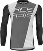 Acerbis J-Track One S22,  jersey