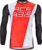 Acerbis J-Track One S22,  jersey