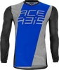 Acerbis J-Track One S22,  jersey