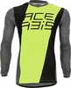 Acerbis J-Track One S22,  jersey