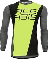 Acerbis J-Track One S22,  jersey
