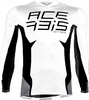 Acerbis J-Track Three S22,  jersey