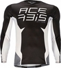 Acerbis J-Track Three S22,  jersey