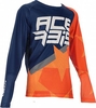 Acerbis J-Windy One S22,  jersey kids
