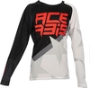 Acerbis J-Windy One S22,  jersey kids