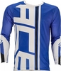 Acerbis J-Windy One S22,  jersey