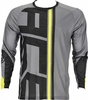 Acerbis J-Windy One S22,  jersey