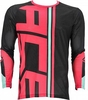 Acerbis J-Windy One S22,  jersey