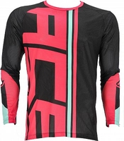 Acerbis J-Windy One S22,  jersey
