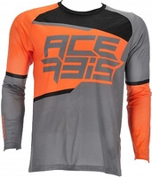 Acerbis J-Windy Two S22,  jersey