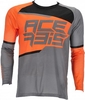 Acerbis J-Windy Two S22,  jersey