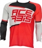 Acerbis J-Windy Two S22,  jersey