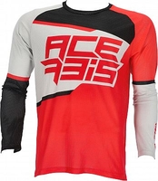 Acerbis J-Windy Two S22,  jersey