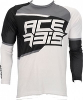 Acerbis J-Windy Two S22,  jersey