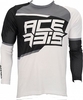 Acerbis J-Windy Two S22,  jersey
