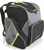 Acerbis Jerla 102L,  backpack