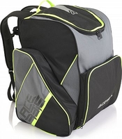 Acerbis Jerla 102L,  backpack