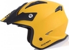 Acerbis Jet Aria,  jet helmet