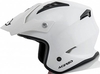 Acerbis Jet Aria,  jet helmet