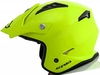 Acerbis Jet Aria,  jet helmet