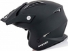Acerbis Jet Aria,  jet helmet