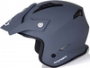 Acerbis Jet Aria,  jet helmet