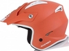 Acerbis Jet Aria,  jet helmet