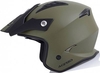 Acerbis Jet Aria,  jet helmet