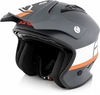 Acerbis Jet Aria S20,  jet helmet