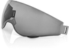 Acerbis Jet Aria,  sun visor
