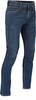 Acerbis Jinzi,  jeans